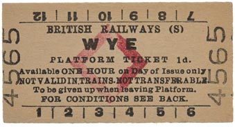 Sale 501, Lot 4119