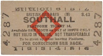 Sale 501, Lot 4128