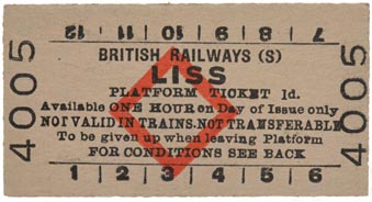 Sale 501, Lot 4135