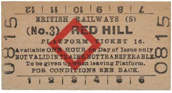 Sale 501, Lot 4137