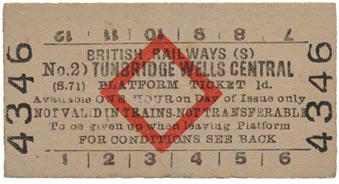 Sale 501, Lot 4139