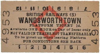 Sale 501, Lot 4139