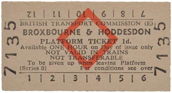 Sale 501, Lot 4146