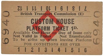Sale 501, Lot 4146