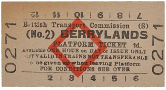 Sale 501, Lot 4151