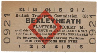 Sale 501, Lot 4151