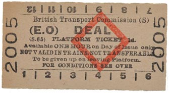Sale 501, Lot 4154
