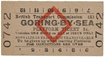 Sale 501, Lot 4156
