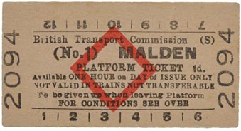 Sale 501, Lot 4158