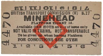 Sale 501, Lot 4171