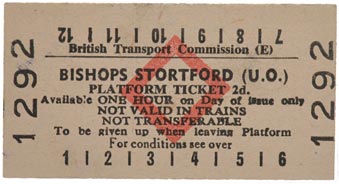 Sale 501, Lot 4174