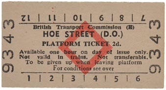 Sale 501, Lot 4179
