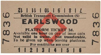 Sale 501, Lot 4191