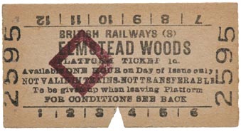 Sale 501, Lot 4216
