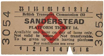 Sale 501, Lot 4227