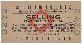 Sale 501, Lot 4229