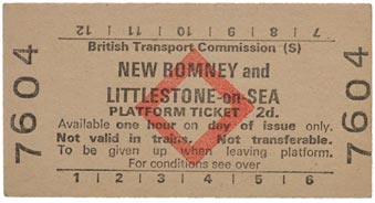 Sale 501, Lot 4229