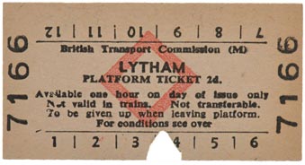 Sale 501, Lot 4232