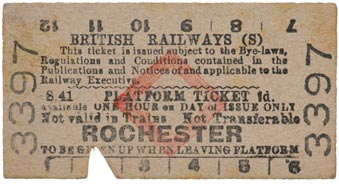 Sale 501, Lot 4235