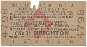 Sale 501, Lot 4235