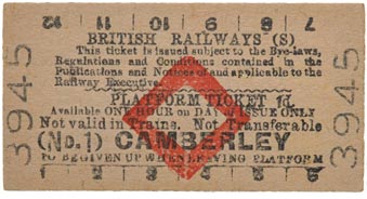 Sale 501, Lot 4235