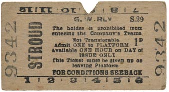 Sale 501, Lot 4236