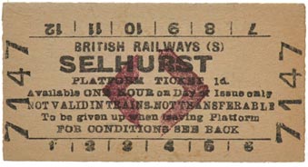 Sale 501, Lot 4240