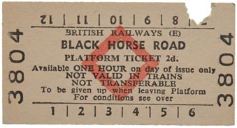 Sale 501, Lot 4241