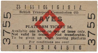 Sale 501, Lot 4241