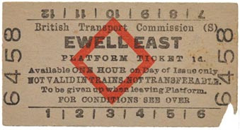 Sale 501, Lot 4241