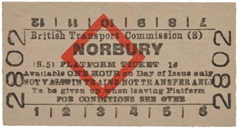 Sale 501, Lot 4241