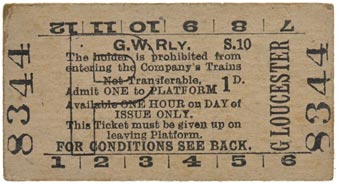 Sale 501, Lot 4244