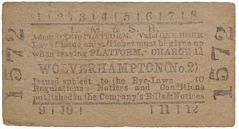 Sale 501, Lot 4244