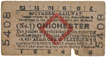 Sale 501, Lot 4244