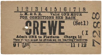 Sale 501, Lot 4247