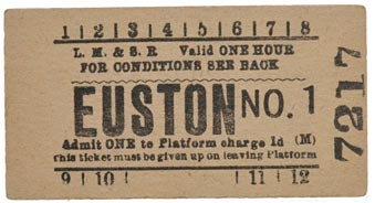 Sale 501, Lot 4247
