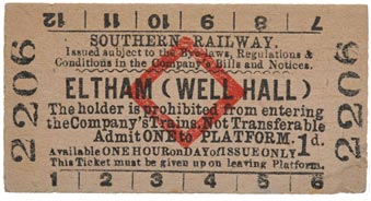 Sale 501, Lot 4248