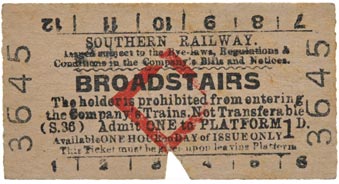 Sale 501, Lot 4248