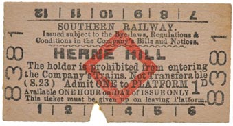 Sale 501, Lot 4248