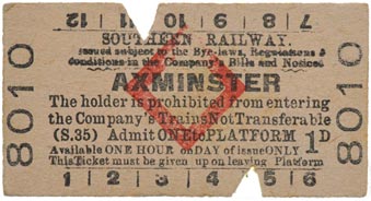 Sale 501, Lot 4248
