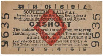 Sale 501, Lot 4248