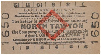 Sale 501, Lot 4251