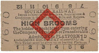 Sale 501, Lot 4251