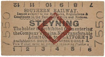 Sale 501, Lot 4251