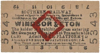 Sale 501, Lot 4251
