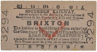 Sale 501, Lot 4251