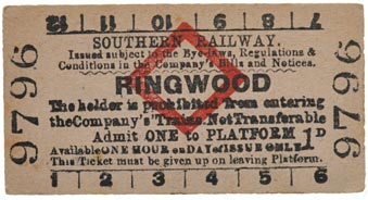 Sale 501, Lot 4251