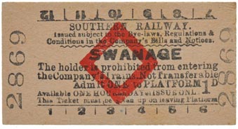 Sale 501, Lot 4251