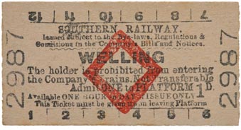 Sale 501, Lot 4252