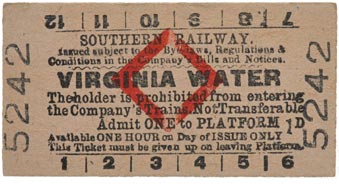 Sale 501, Lot 4252